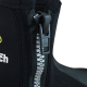 Booties Cressi Reeftech 5MM – Strong Non Slip Sole LX438544
